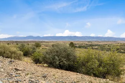 1118 N Stack Rock Road, Prescott Valley, AZ 86314 - Photo 44