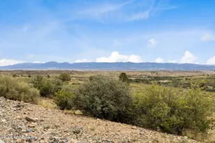 1118 N Stack Rock Rd, Prescott Valley, AZ 86314 - Photo 44