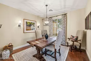 1118 N Stack Rock Rd, Prescott Valley, AZ 86314 - Photo 18