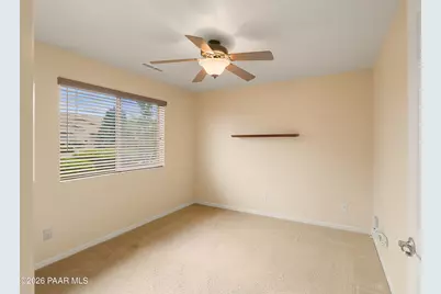 7192 E Fire Rock Road, Prescott Valley, AZ 86315 - Photo 18