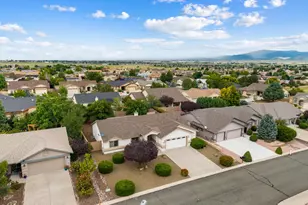 7192 E Fire Rock Rd, Prescott Valley, AZ 86315 - Photo 32