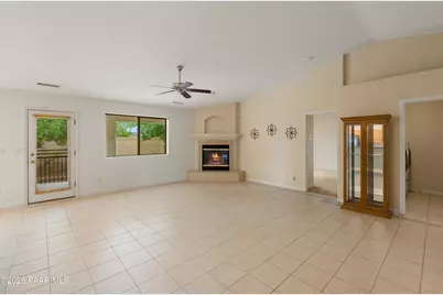 7192 E Fire Rock Road, Prescott Valley, AZ 86315 - Photo 6