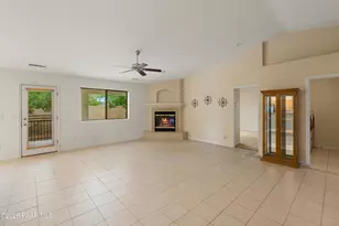 7192 E Fire Rock Rd, Prescott Valley, AZ 86315 - Photo 6
