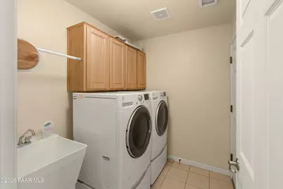 7192 E Fire Rock Road, Prescott Valley, AZ 86315 - Photo 22