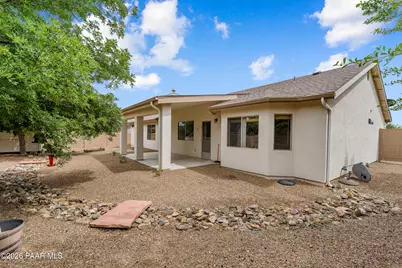 7192 E Fire Rock Road, Prescott Valley, AZ 86315 - Photo 24