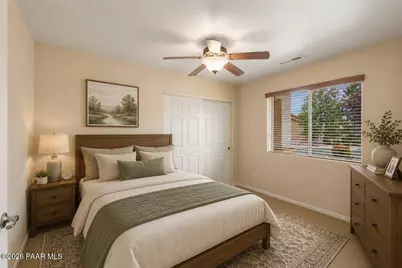 7192 E Fire Rock Road, Prescott Valley, AZ 86315 - Photo 20