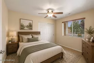 7192 E Fire Rock Rd, Prescott Valley, AZ 86315 - Photo 20