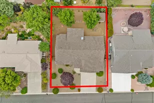7192 E Fire Rock Rd, Prescott Valley, AZ 86315 - Photo 30