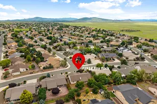 7192 E Fire Rock Rd, Prescott Valley, AZ 86315 - Photo 38