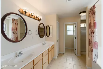7192 E Fire Rock Road, Prescott Valley, AZ 86315 - Photo 14