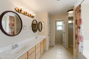 7192 E Fire Rock Rd, Prescott Valley, AZ 86315 - Photo 14