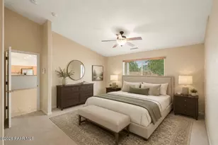 7192 E Fire Rock Rd, Prescott Valley, AZ 86315 - Photo 10