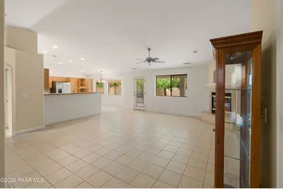 7192 E Fire Rock Road, Prescott Valley, AZ 86315 - Photo 4