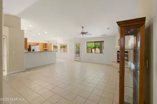 7192 E Fire Rock Rd, Prescott Valley, AZ 86315 - Photo 4