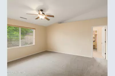 7192 E Fire Rock Road, Prescott Valley, AZ 86315 - Photo 12