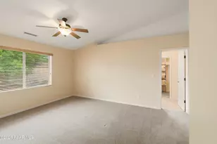7192 E Fire Rock Rd, Prescott Valley, AZ 86315 - Photo 12