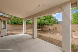 7192 E Fire Rock Rd, Prescott Valley, AZ 86315 - Photo 26