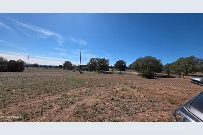 Lot 91 Bernadines Way, Ash Fork, AZ 86320 - Photo 16