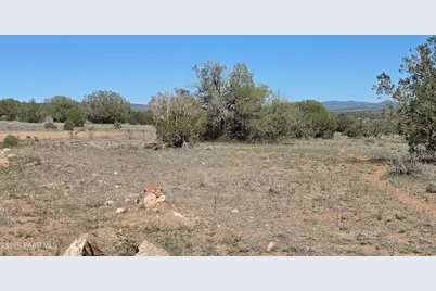 Lot 91 Bernadines Way, Ash Fork, AZ 86320 - Photo 4