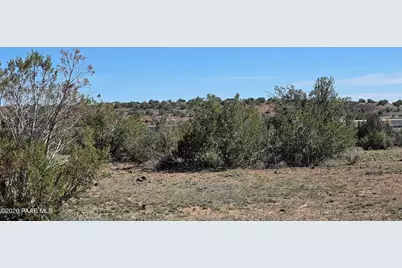 Lot 91 Bernadines Way, Ash Fork, AZ 86320 - Photo 6