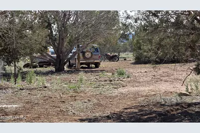 Lot 91 Bernadines Way, Ash Fork, AZ 86320 - Photo 14
