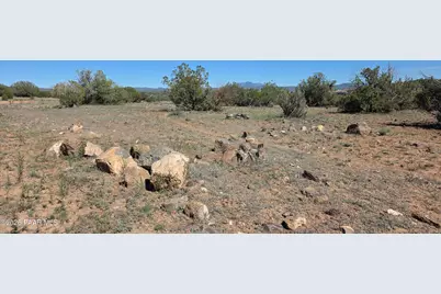 Lot 91 Bernadines Way, Ash Fork, AZ 86320 - Photo 2