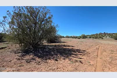Lot 91 Bernadines Way, Ash Fork, AZ 86320 - Photo 10