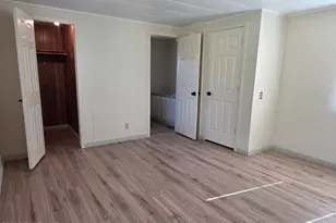 5240 N Hondo Dr, Prescott Valley, AZ 86314 - Photo 12