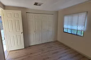 5240 N Hondo Dr, Prescott Valley, AZ 86314 - Photo 20