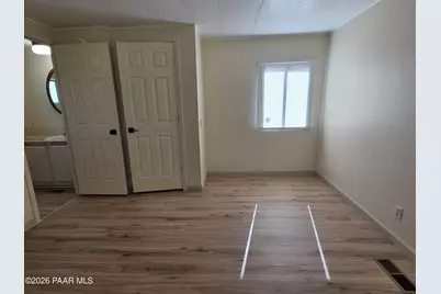 5240 N Hondo Drive, Prescott Valley, AZ 86314 - Photo 18