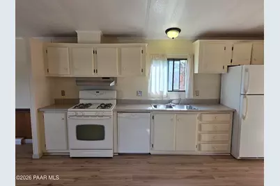 5240 N Hondo Drive, Prescott Valley, AZ 86314 - Photo 14