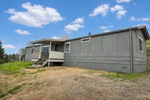 5240 N Hondo Dr, Prescott Valley, AZ 86314 - Photo 2