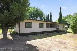 2797 S Aspen Way, Camp Verde, AZ 86322 - Photo 1