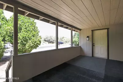 2797 S Aspen Way, Camp Verde, AZ 86322 - Photo 10