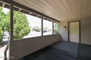 2797 S Aspen Way, Camp Verde, AZ 86322 - Photo 10