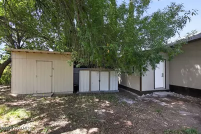 2797 S Aspen Way, Camp Verde, AZ 86322 - Photo 6
