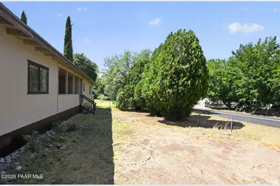 2797 S Aspen Way, Camp Verde, AZ 86322 - Photo 2