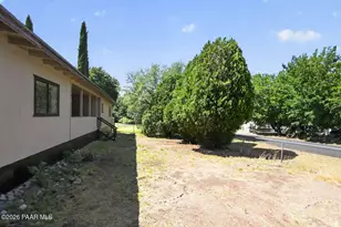 2797 S Aspen Way, Camp Verde, AZ 86322 - Photo 2