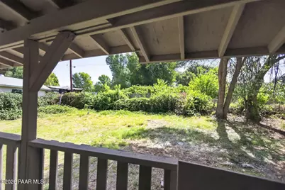 2797 S Aspen Way, Camp Verde, AZ 86322 - Photo 12