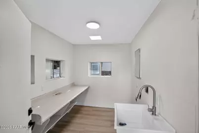 2797 S Aspen Way, Camp Verde, AZ 86322 - Photo 34