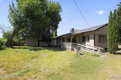 2797 S Aspen Way, Camp Verde, AZ 86322 - Photo 4