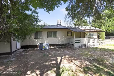 2797 S Aspen Way, Camp Verde, AZ 86322 - Photo 8