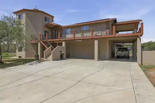 19733 E Fremont Dr, Mayer, AZ 86333 - Photo 2