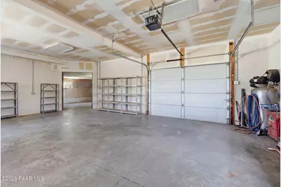 19733 E Fremont Drive, Mayer, AZ 86333 - Photo 22