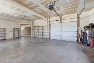 19733 E Fremont Dr, Mayer, AZ 86333 - Photo 22