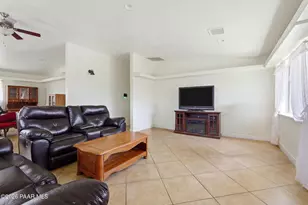 19733 E Fremont Dr, Mayer, AZ 86333 - Photo 6
