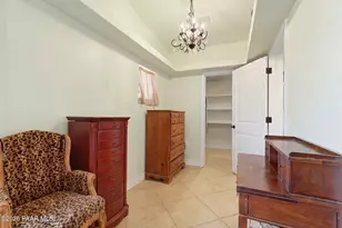 19733 E Fremont Dr, Mayer, AZ 86333 - Photo 16