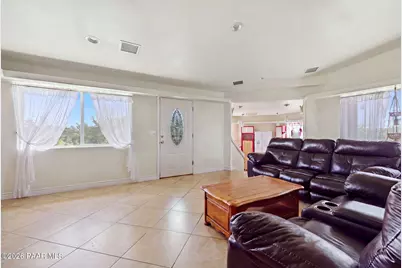 19733 E Fremont Drive, Mayer, AZ 86333 - Photo 4