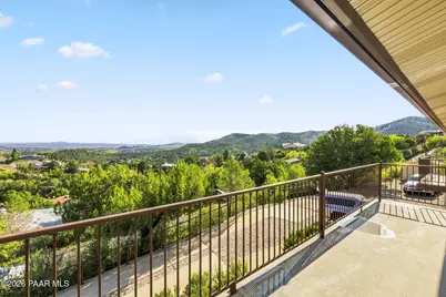 660 E Robinson Drive, Prescott, AZ 86303 - Photo 20
