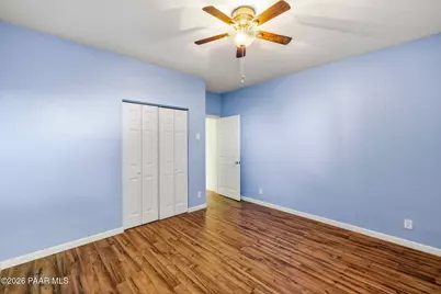 660 E Robinson Drive, Prescott, AZ 86303 - Photo 40